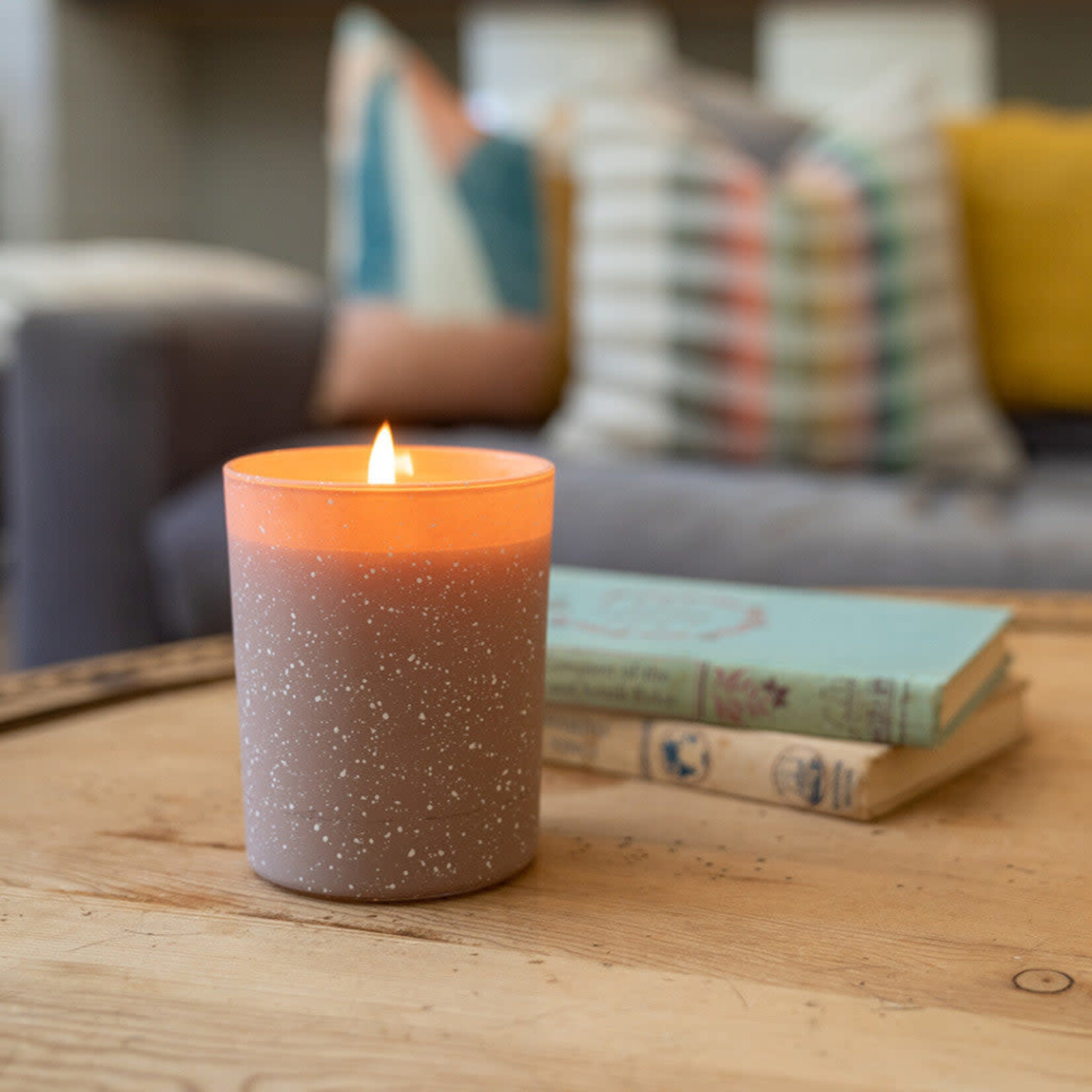 Bridgewater Candle Company Sweet Grace Candle #044