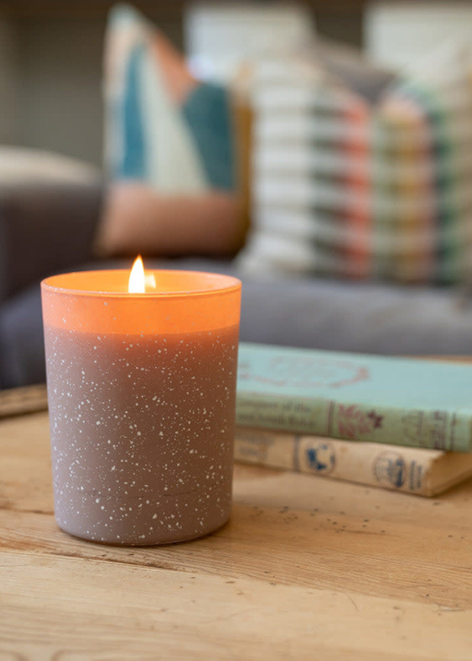 Bridgewater Candle Company Sweet Grace Candle #044