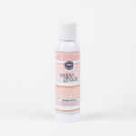Bridgewater Candle Company Sweet Grace Room Spray- Stripe