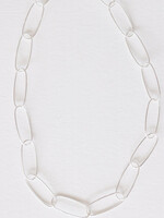 Leslie Curtis Jewelry Drake Necklace