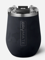 BruMate Uncork'd XL Midnight Camo
