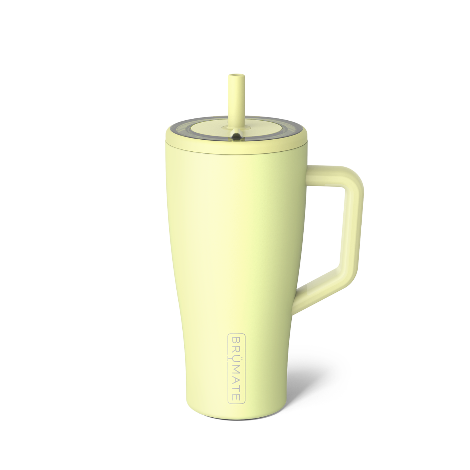 BruMate Era 30oz- Prickly Pear