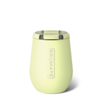 BruMate Uncork'd 14oz Prickly Pear