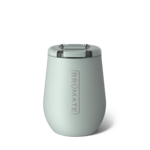 BruMate Uncork'd 14oz Sage
