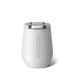 BruMate Uncork'd 14oz Dune