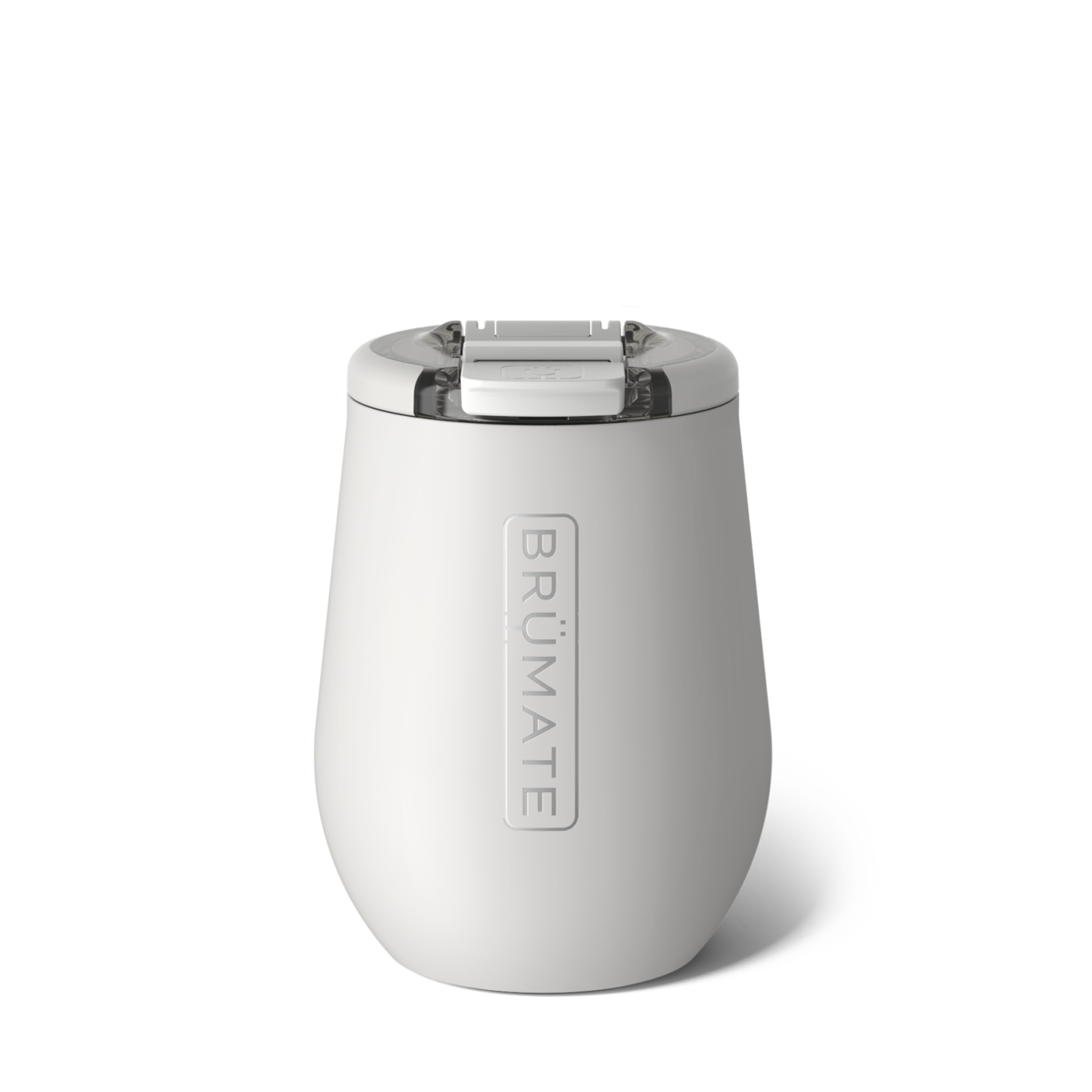 BruMate Uncork'd 14oz Dune