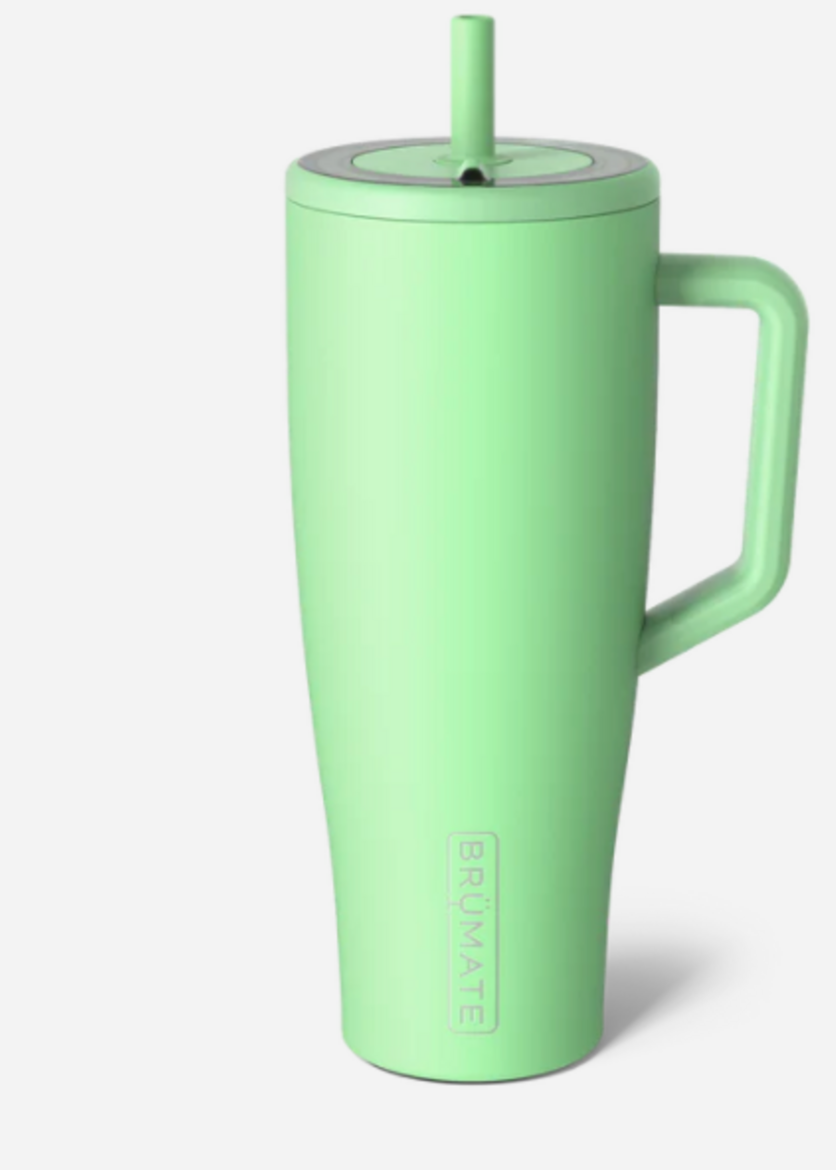 BruMate Era 40oz- Kiwi