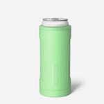 BruMate Hopsulator Slim- Kiwi