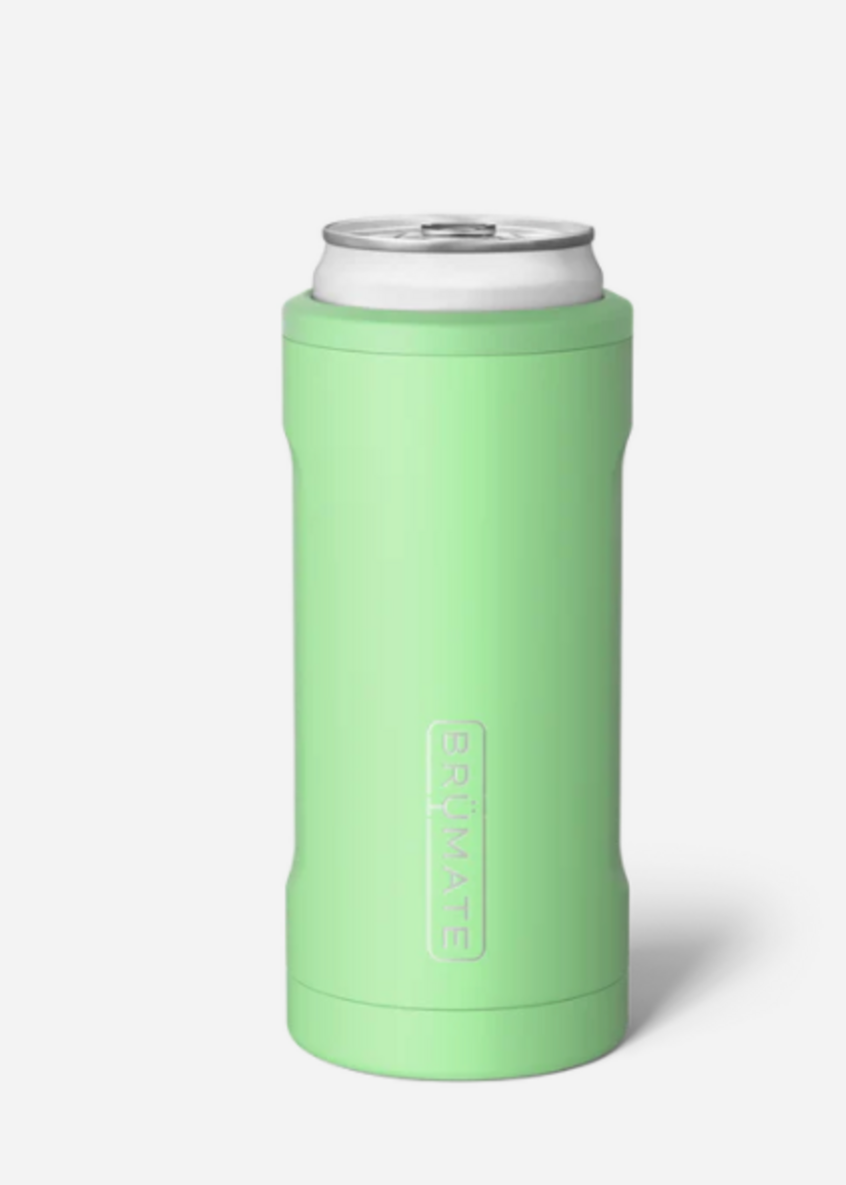 BruMate Hopsulator Slim- Kiwi