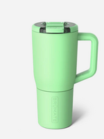 BruMate Muv 35oz- Kiwi