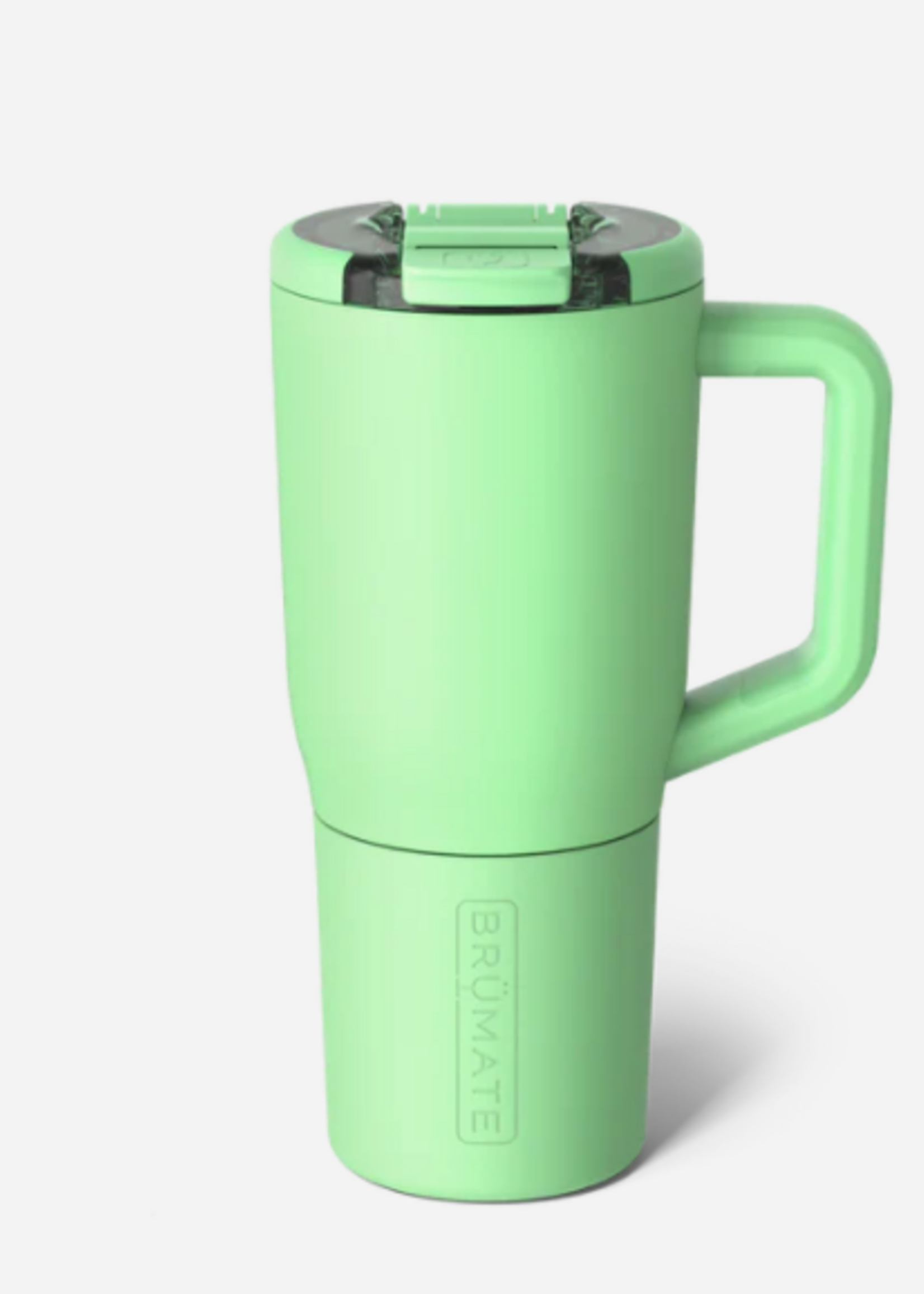 BruMate Muv 35oz- Kiwi