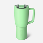 BruMate Muv 25oz- Kiwi