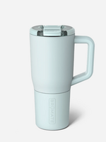 BruMate MV 25OZ- BLUE AGAVE