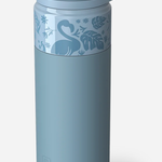 BruMate Rotera 25oz- Corcovado Mist