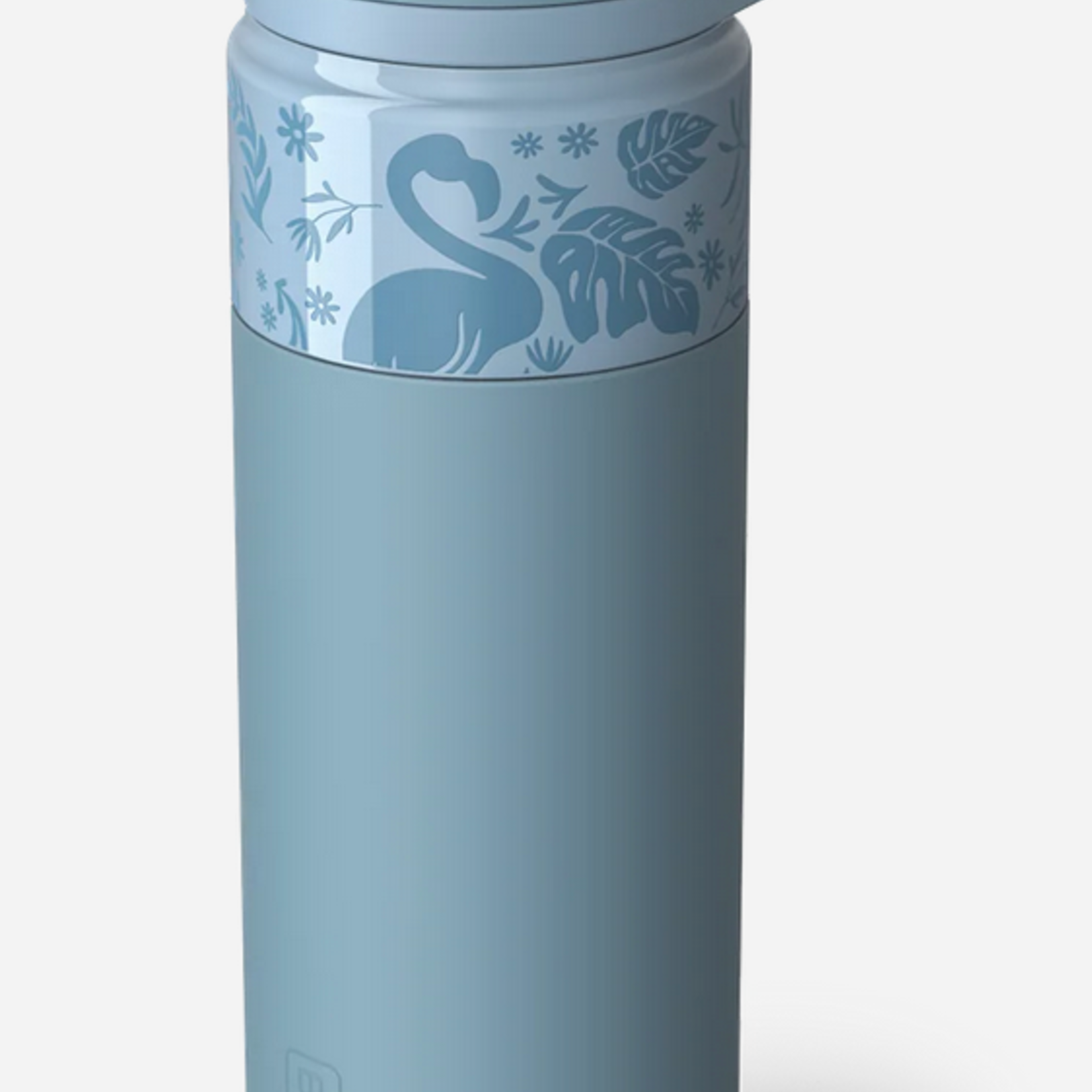 BruMate Rotera 25oz- Corcovado Mist