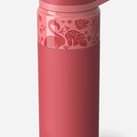 BruMate Rotera 25oz- Corcovado Reef