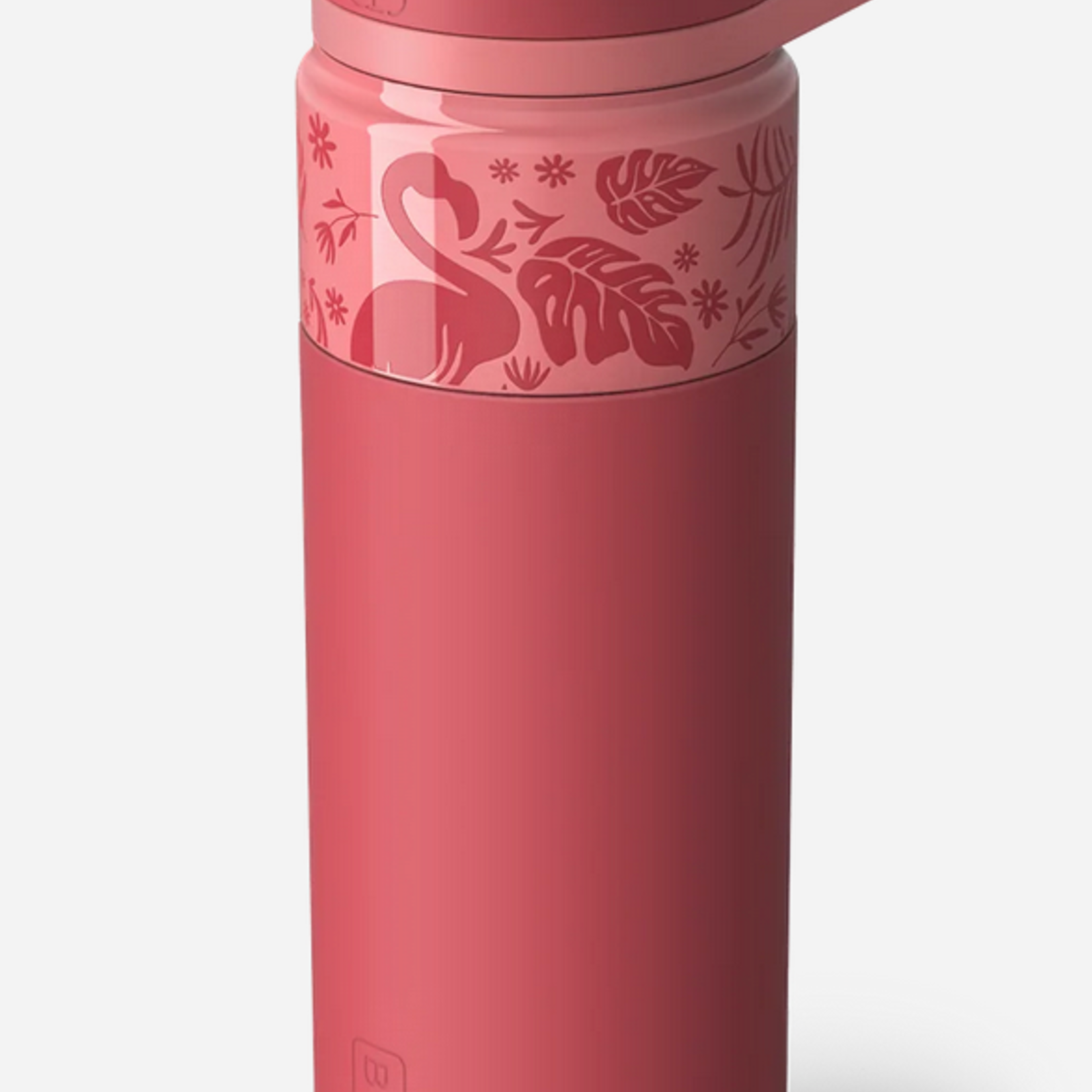BruMate Rotera 25oz- Corcovado Reef