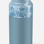 BruMate Rotera 35oz- Corcovado Mist