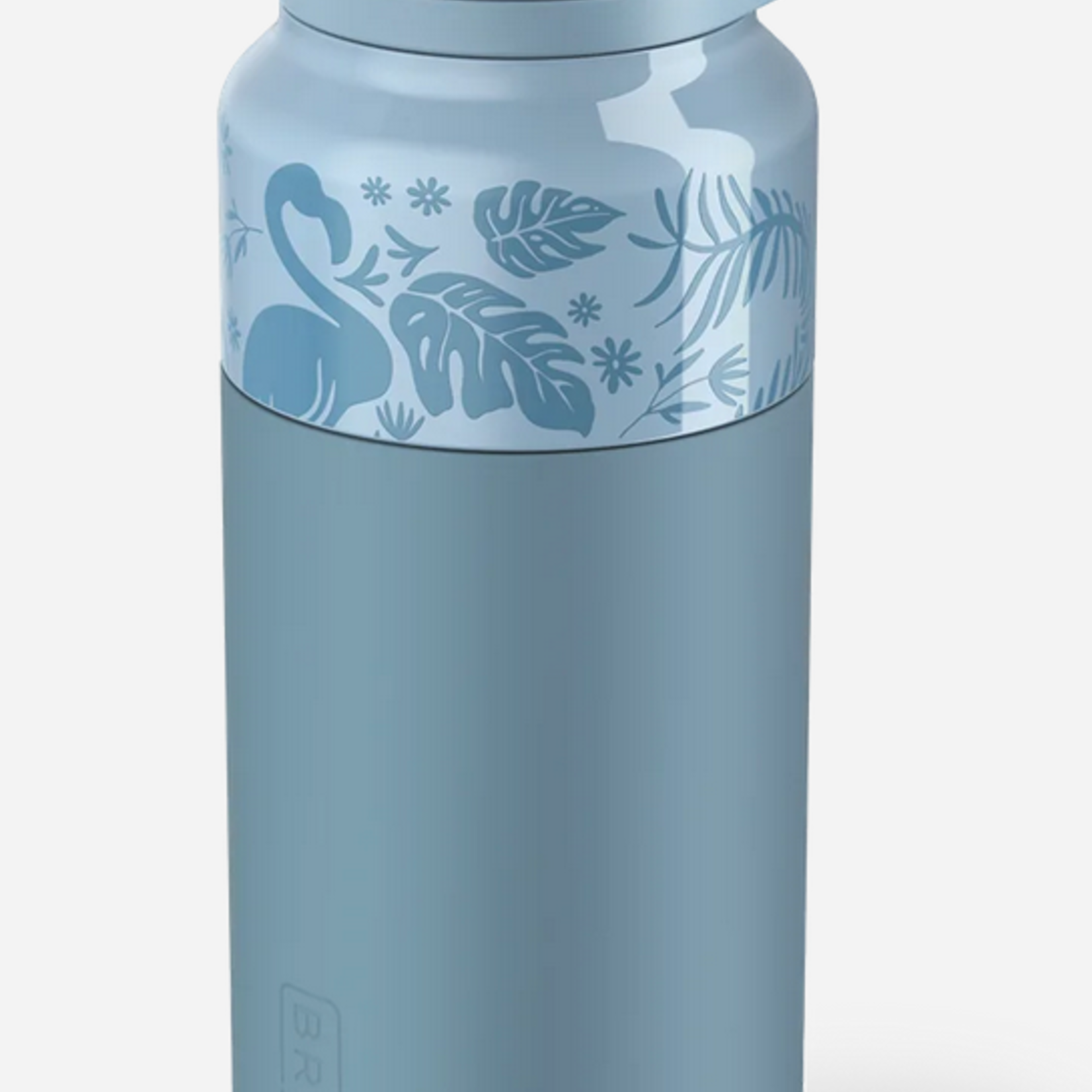 BruMate Rotera 35oz- Corcovado Mist
