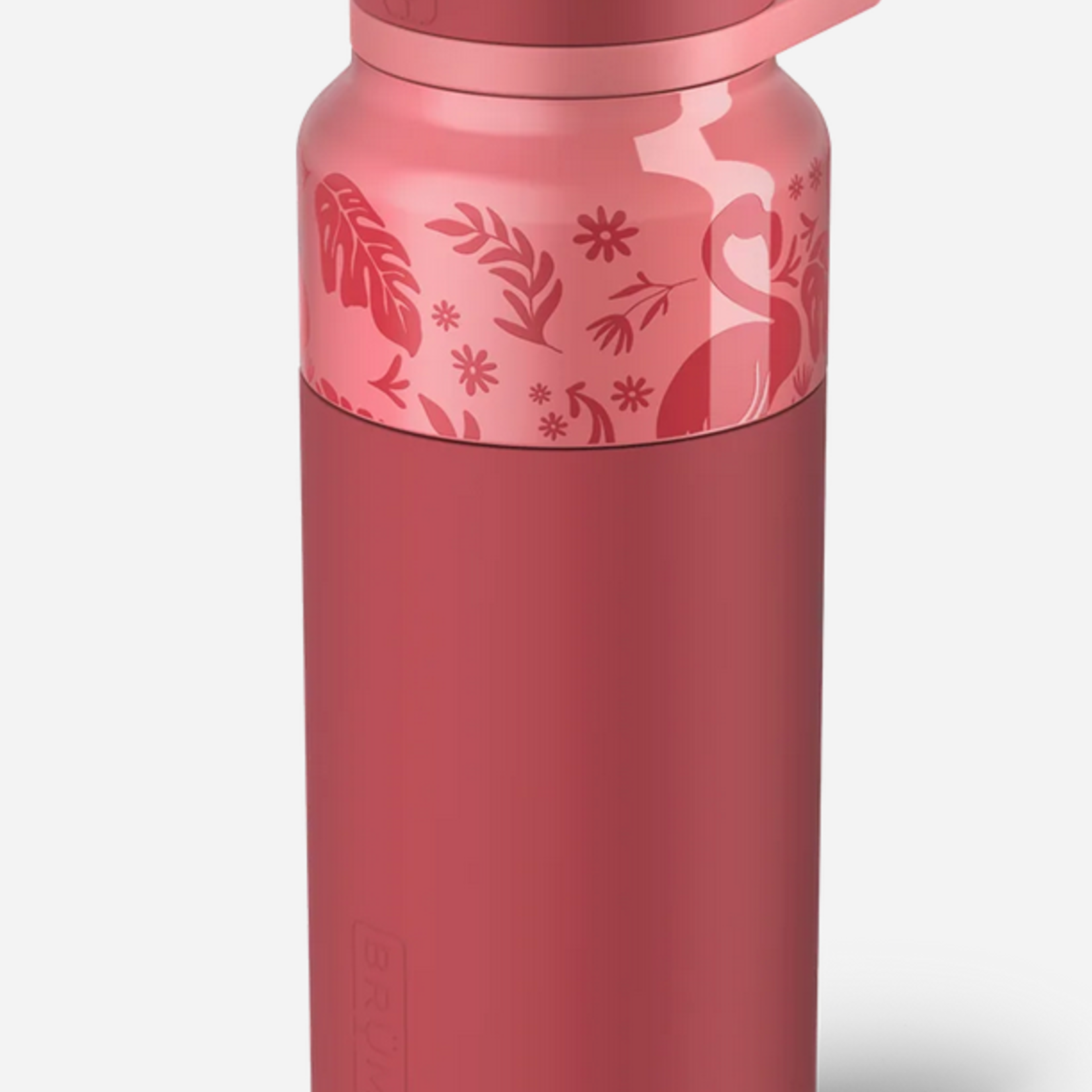 BruMate Rotera 35oz- Corcovado Reef
