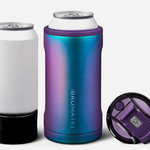 BruMate Trio Hopsulator Dark Aura