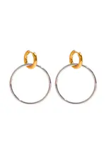 HJane Tessa Hoops