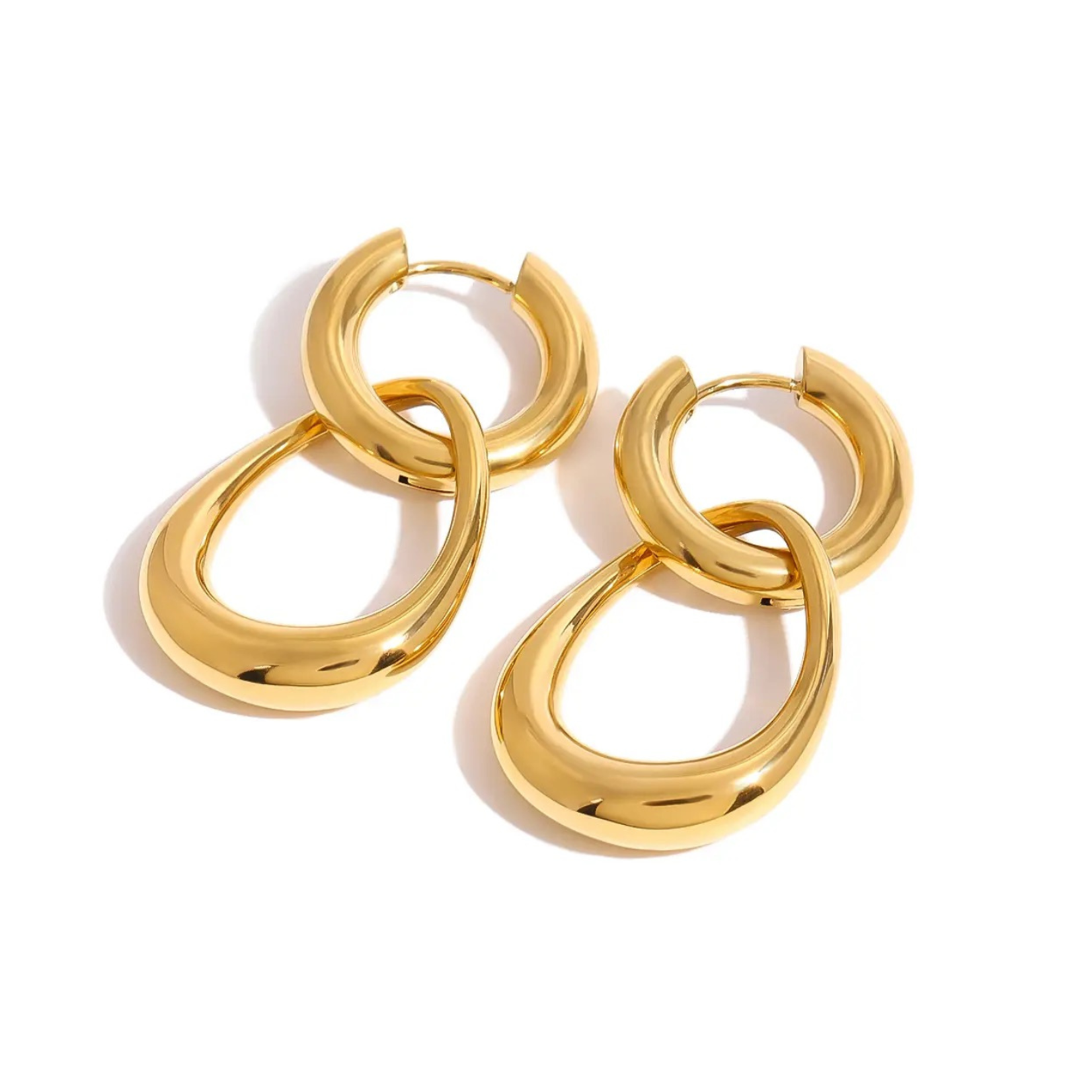 HJane Mason Hoops