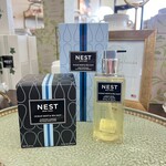 Home Fragrance