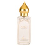 Nemat 50ml Amber Eau de Parfum