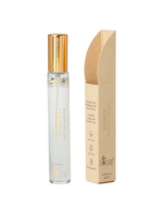 Nemat Amber Eau De Parfum Travel Spray 9ml