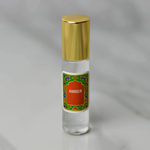 Nemat Amber Perfume Oil / 10 ml