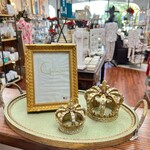 Final Sale 