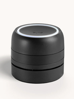 Pura Scents Pura Car Pro V.2.0 (Wireless)