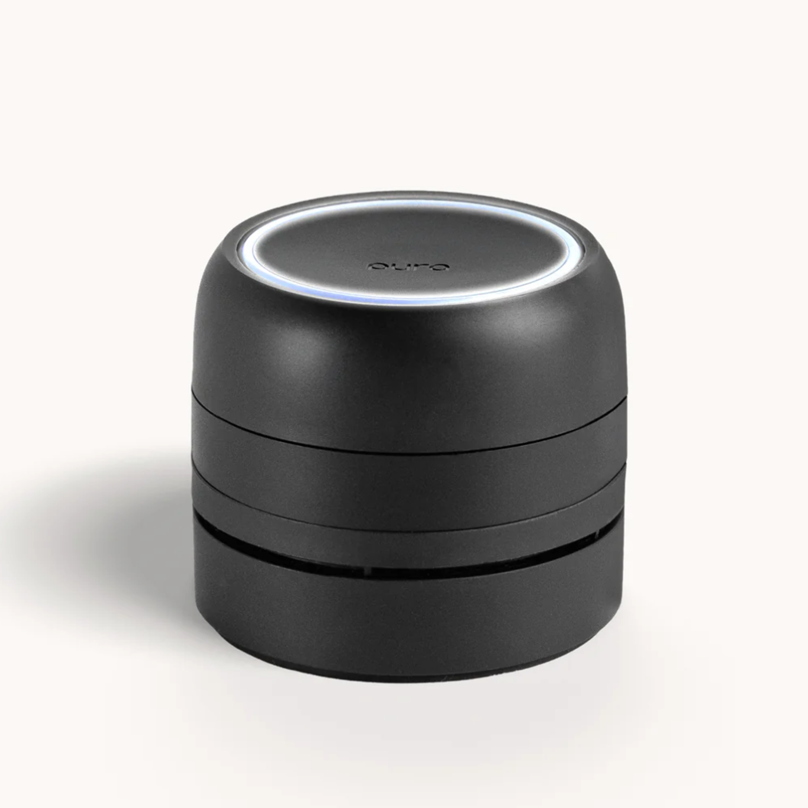 Pura Scents Pura Car Pro V.2.0 (Wireless)