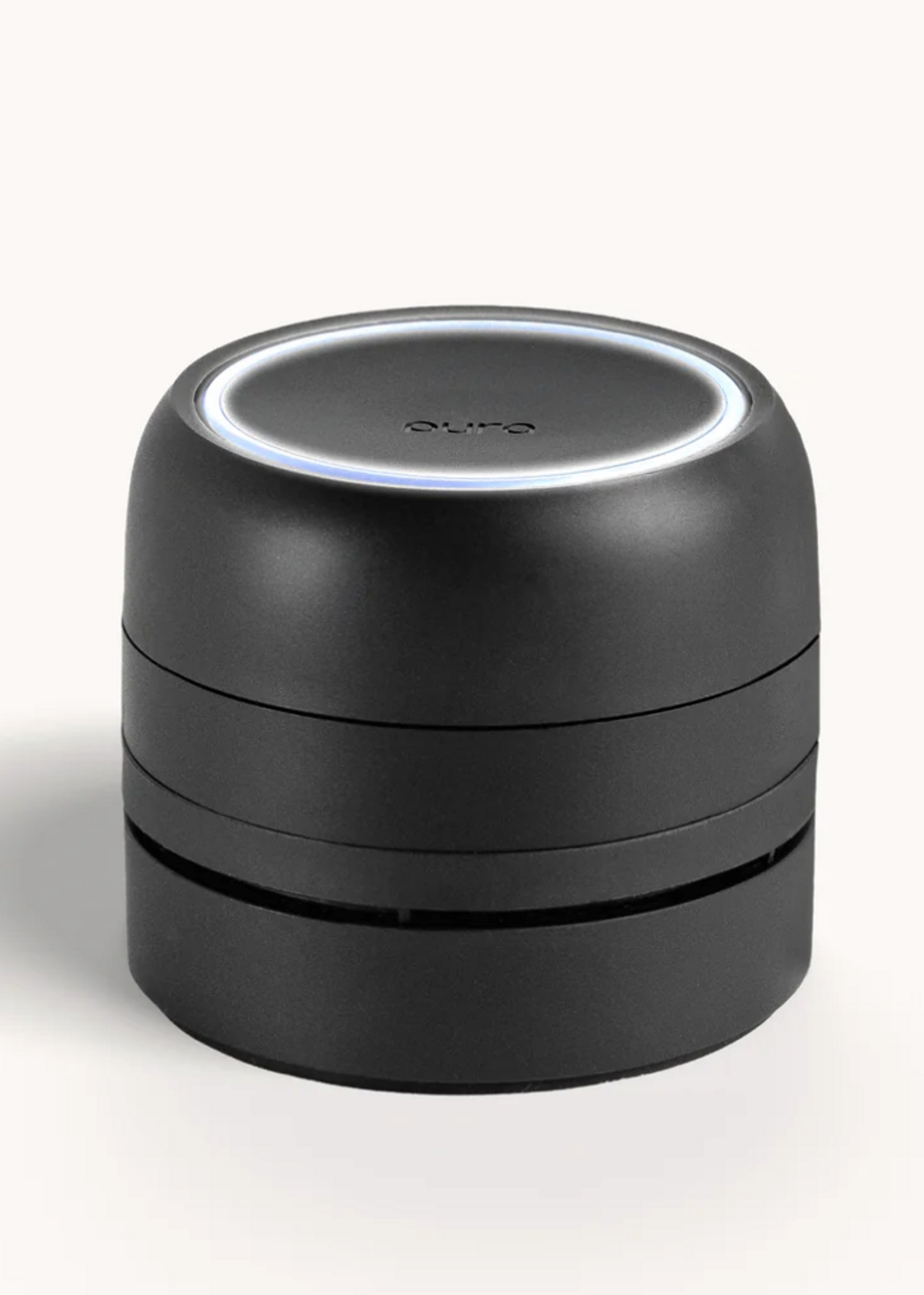 Pura Scents Pura Car Pro V.2.0 (Wireless)