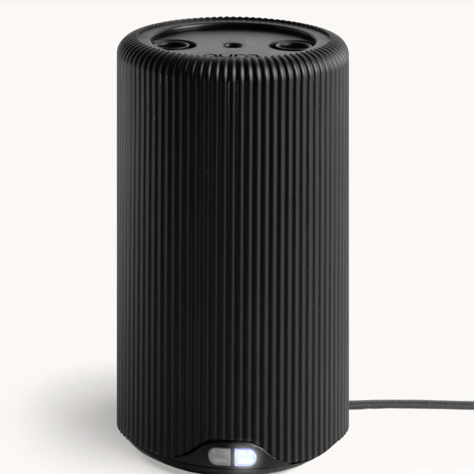 Pura Scents Black Table Top Pura