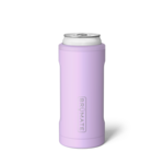 BruMate Hopsulator Slim- Lavender