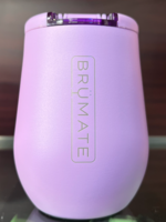 BruMate Uncork'd 14oz Lavender