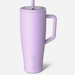 BruMate 40oz Era- Lavender