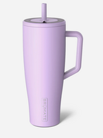 BruMate 40oz Era- Lavender