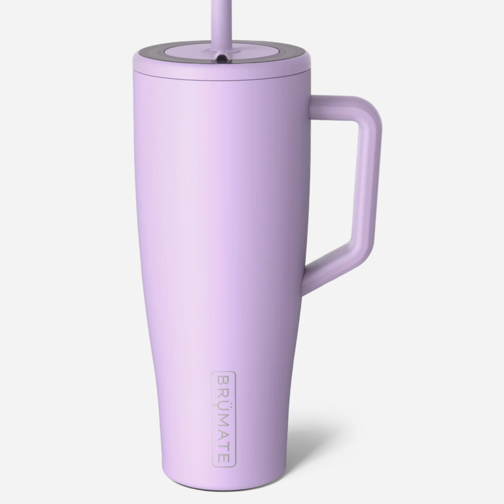 BruMate 40oz Era- Lavender