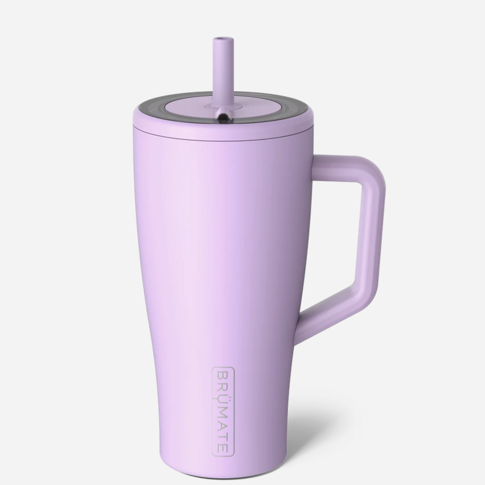 BruMate 30oz Era- Lavender