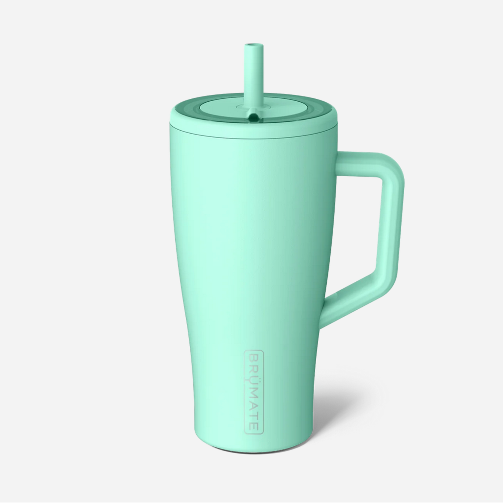 BruMate Era 30oz- Mint