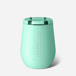 BruMate Uncork'd 14oz- Mint