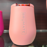 BruMate Uncork'd 14oz Guava