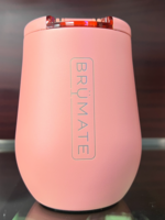 BruMate Uncork'd 14oz Guava