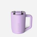 BruMate Muv 15oz- Lavender