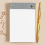 Church Notes This Is The Day Desktop Notepad