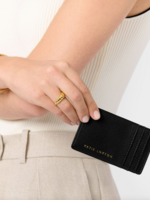 Katie Loxton Laila Cardholder- Black