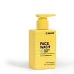 Tooletries Face Wash- Aussie Mint 5 fl oz